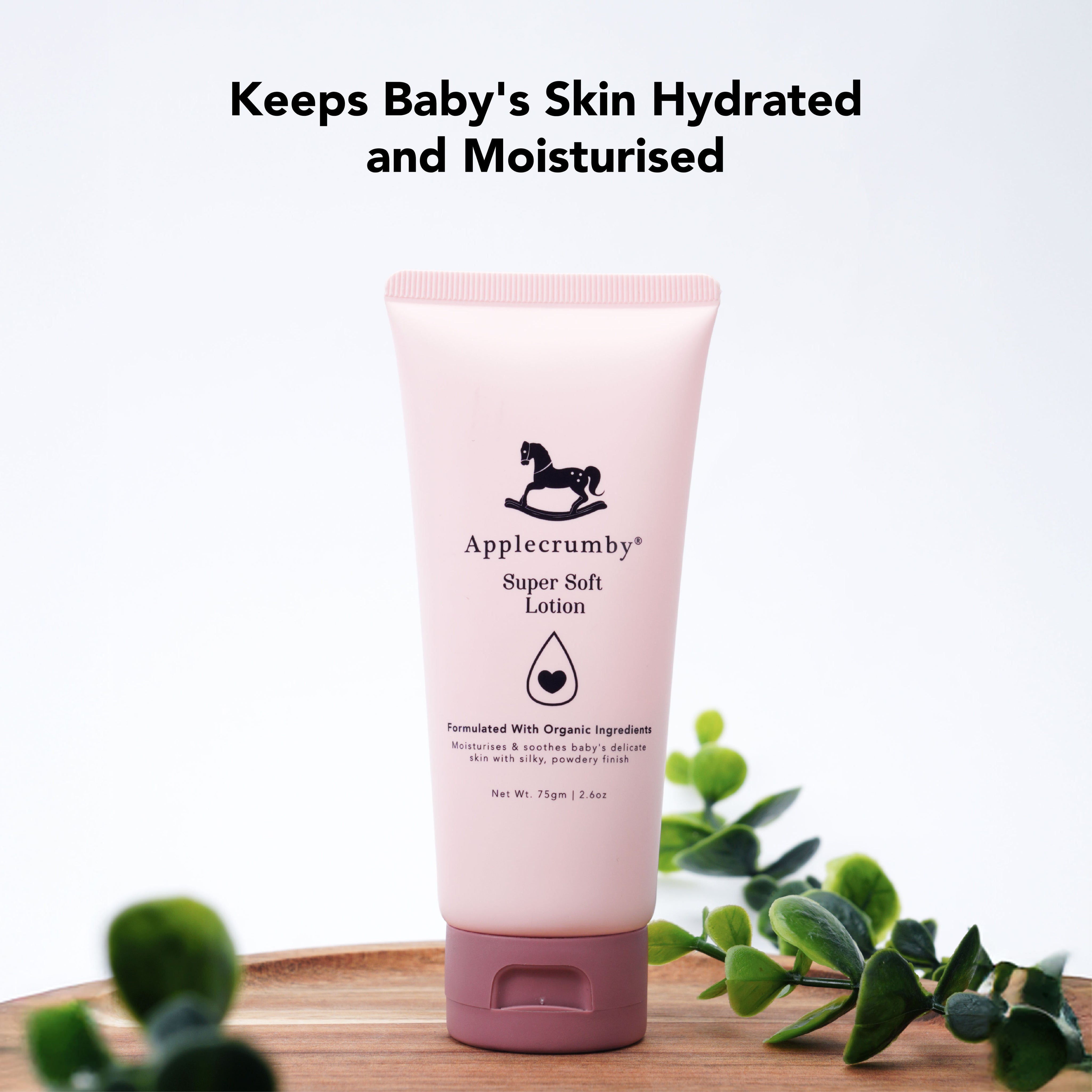 250507-USPThumbnail-Skincare-01.jpg