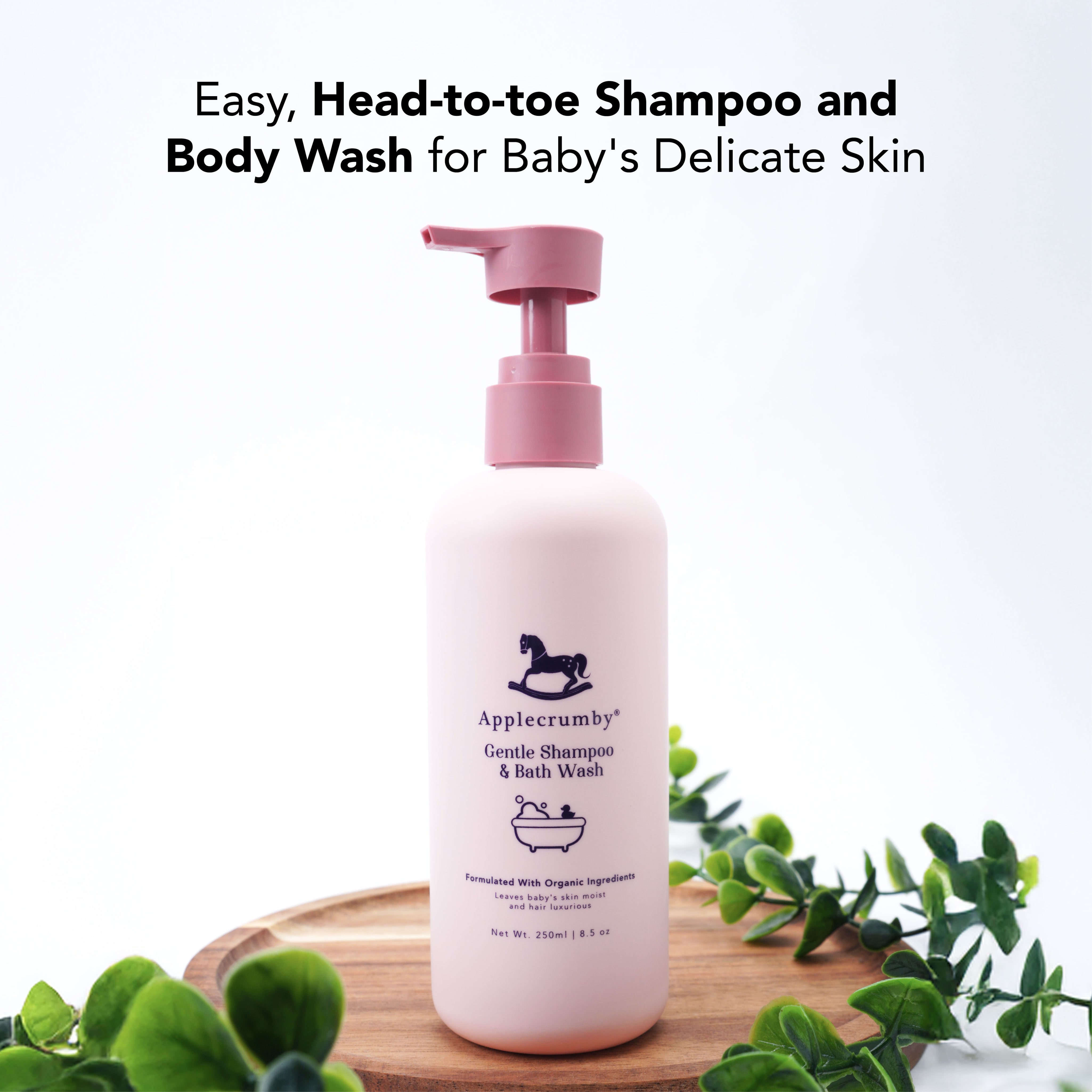 250507-USPThumbnail-Skincare-04_8f50b641-961c-41e6-b40c-a9d08aa2af34.jpg