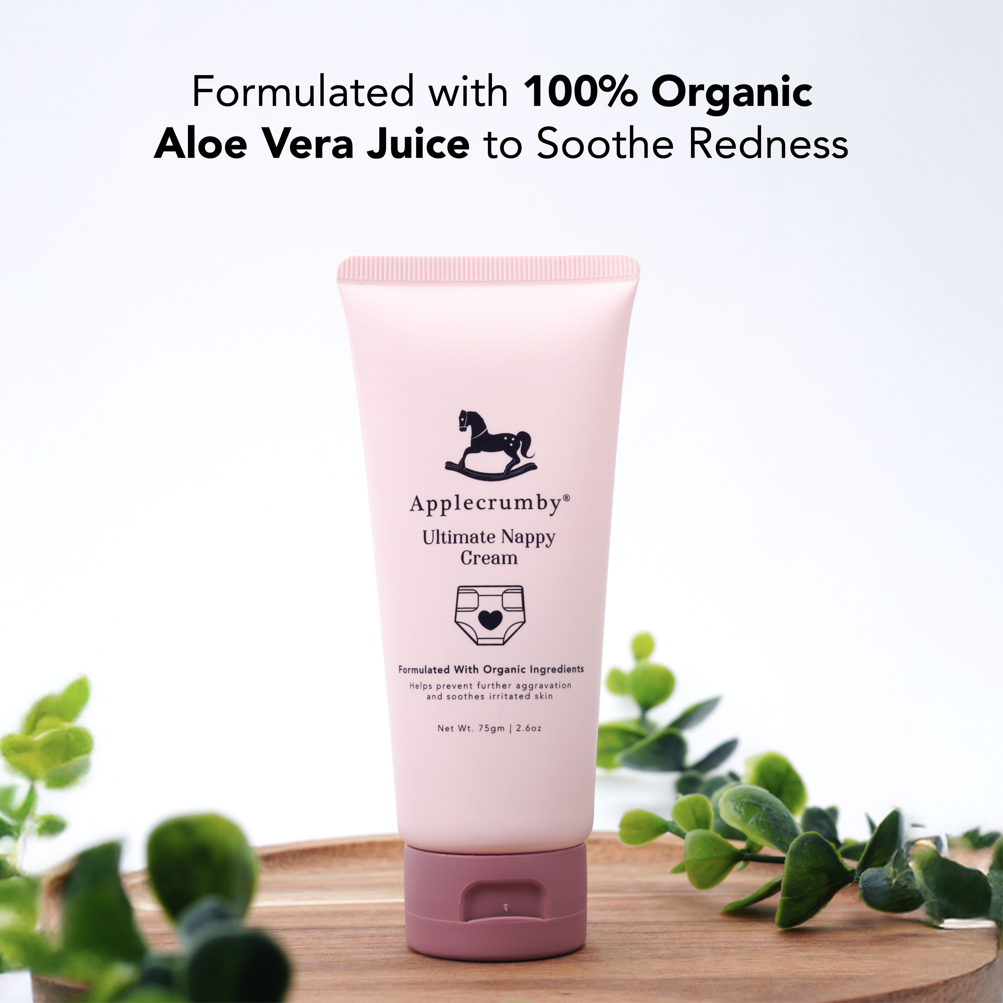 250507-USPThumbnail-Skincare-07.jpg