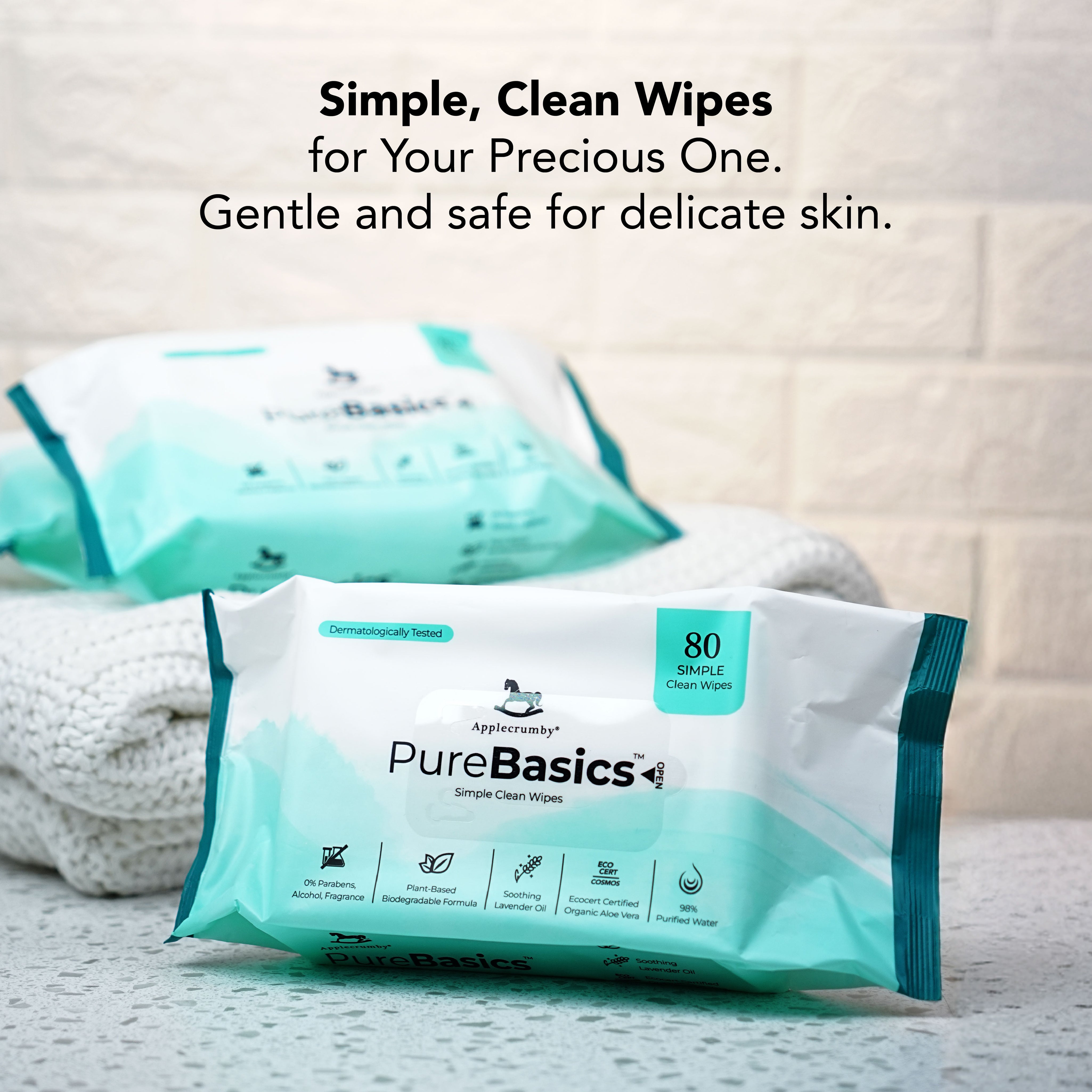 250507-USPThumbnail-Wipes-07.jpg