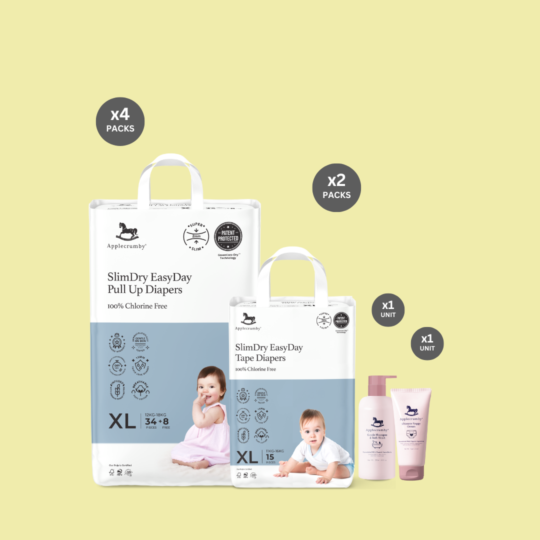 4_ce453bea-7f9f-4045-a100-fb9cb442d187.png