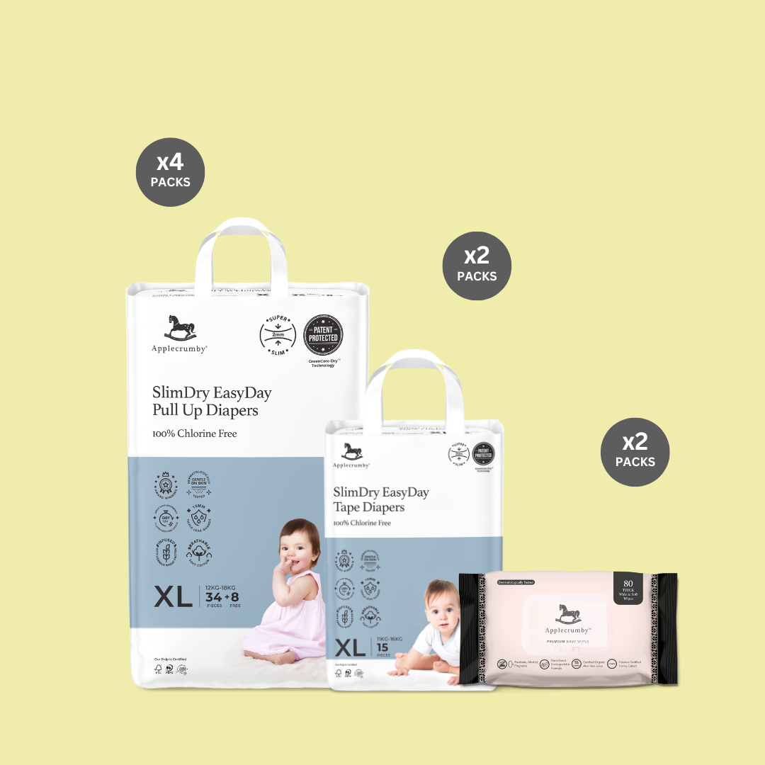 LuxeBundle_2.png