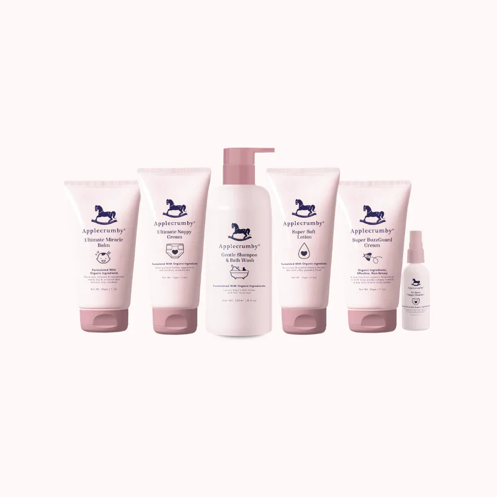 Premium Skincare