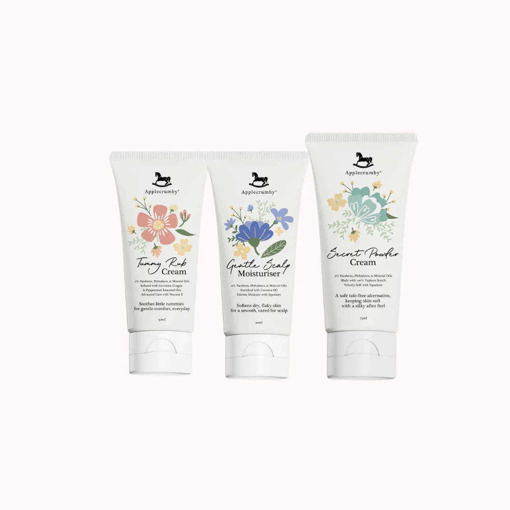 Special Skincare