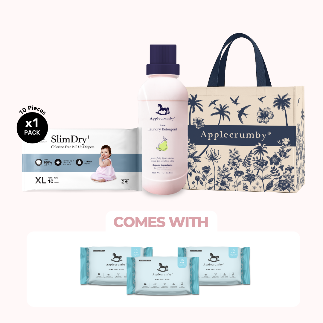 Cleaning Bundle