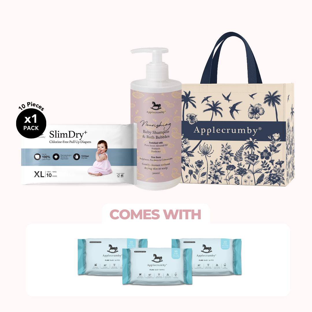 Skincare Bundle