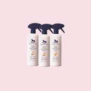 Multi-Purpose Cleaner 500ml (3 bottles)