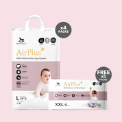 AirPlus Mega Bundle