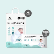 PureBasics Mega Bundle