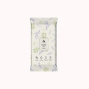 On-The-Go Scented Bag