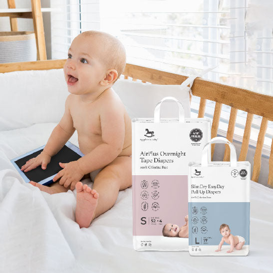 240806_Amazon_Website_Banners_V2-08.jpg