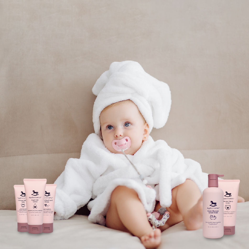 240806_Amazon_Website_Banners_V2-16.jpg