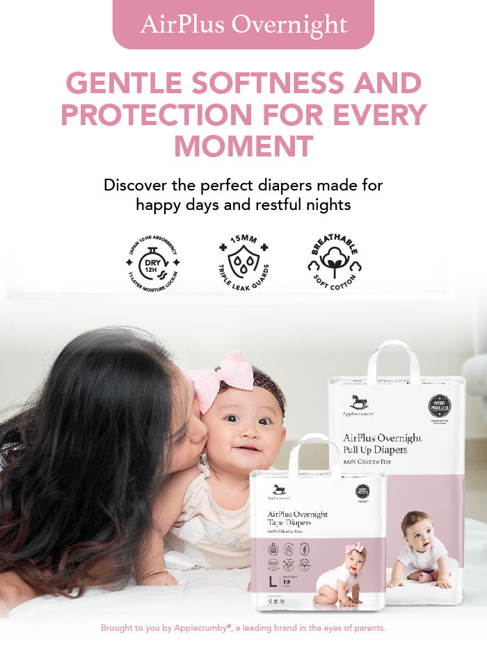 250214_SG_Shopify_Banner_AirPlus-Mobile.jpg