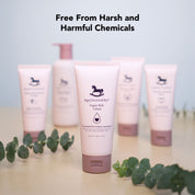 Super Soft Lotion