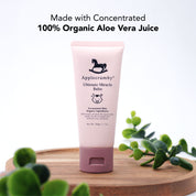 Ultimate Miracle Balm