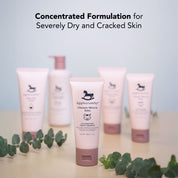 Ultimate Miracle Balm