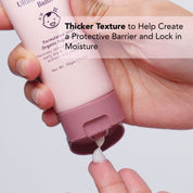 Ultimate Miracle Balm