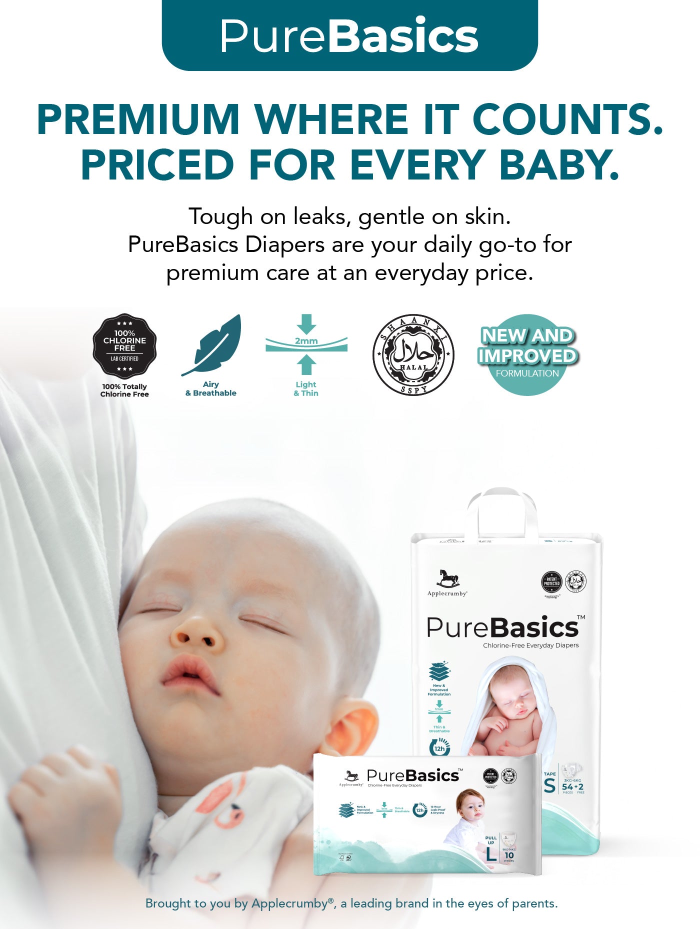 250707_Website_Banner_For_New_Diapers-V1_PureBasic-Mobile.jpg
