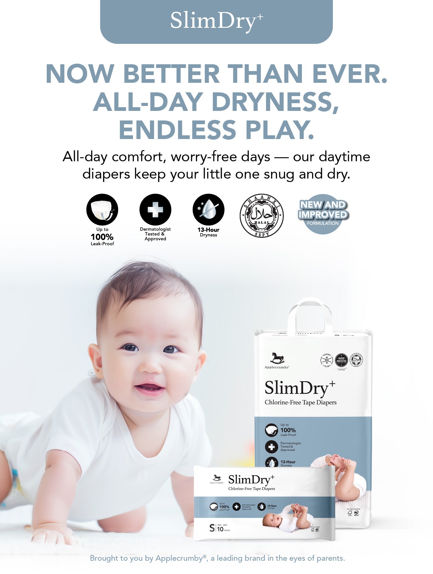 250707_Website_Banner_For_New_Diapers-V1_SlimDry-Mobile.jpg