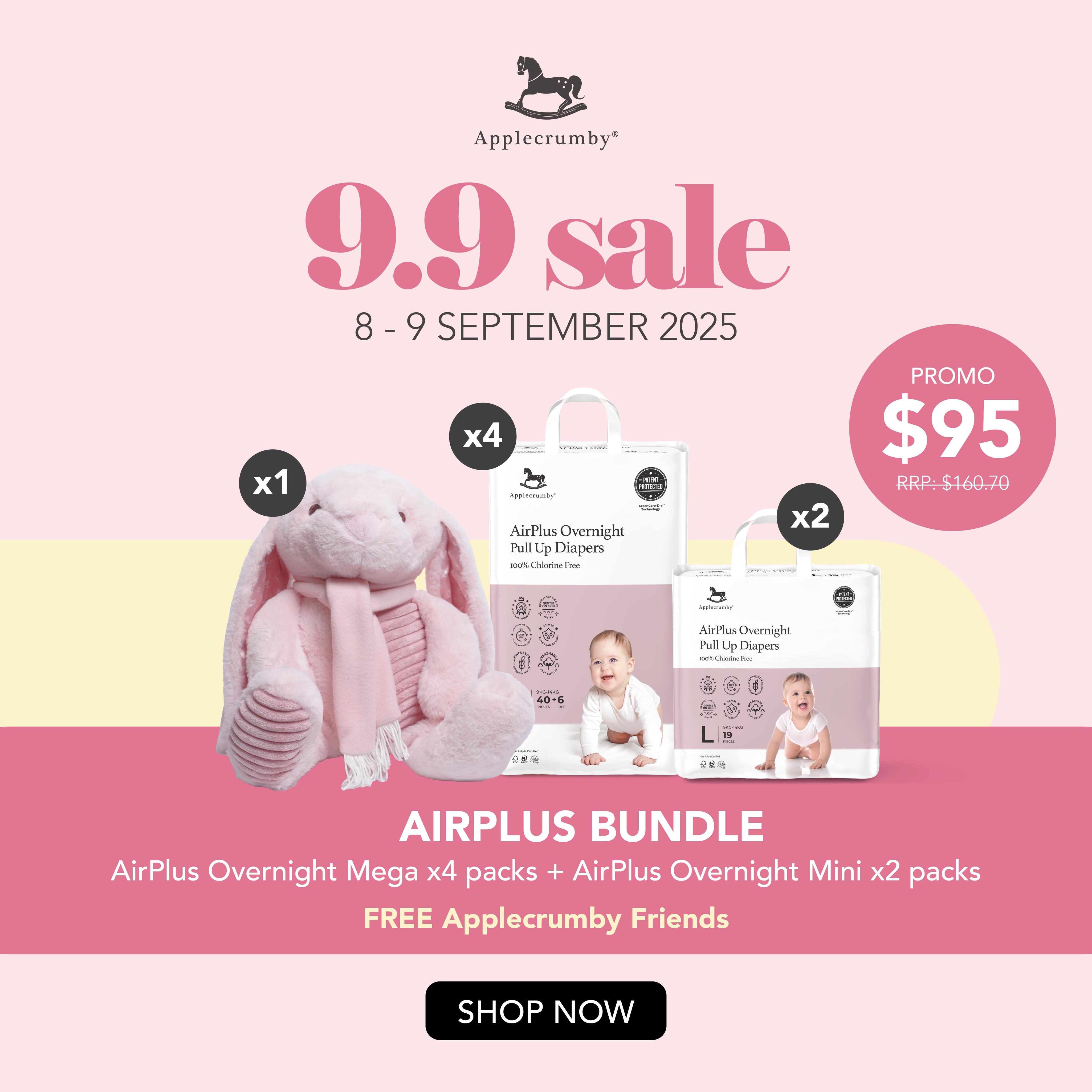 250822-9.9sale-Ads-SG-V1-01.jpg