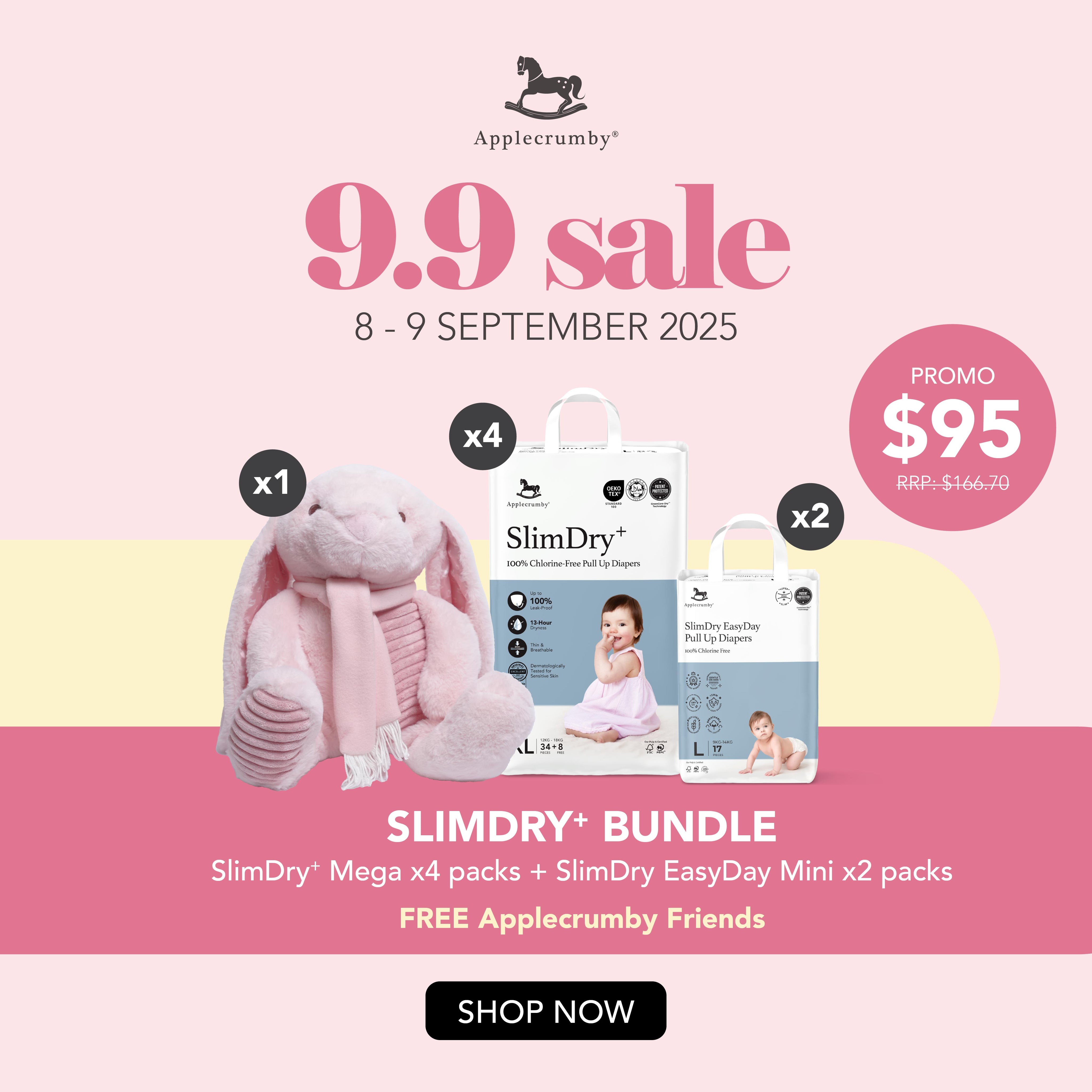 250822-9.9sale-Ads-SG-V1-02_96ea0c48-f4e2-4d9e-8a5e-320fe1cb4a80.jpg