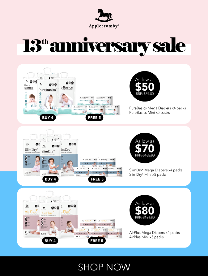 250930-Website_13th_Anniversary_Sale_SG_Mobile.png