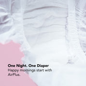 AirPlus Sample Pack