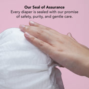AirPlus Sample Pack