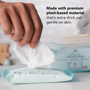 Cleaning Bundle