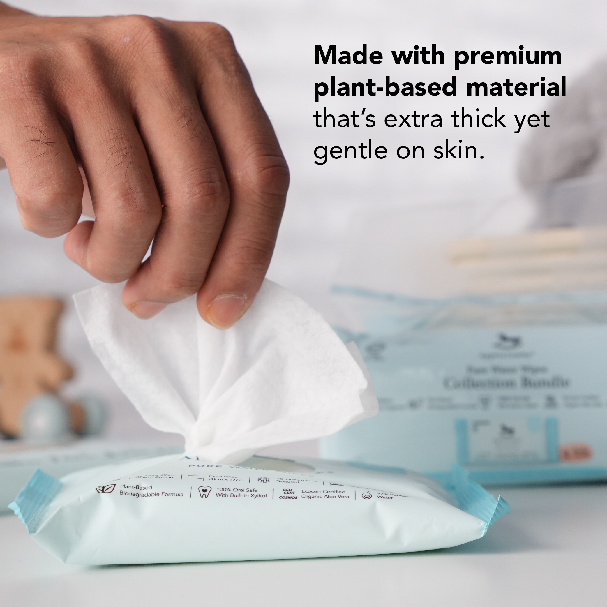 Cleaning Bundle