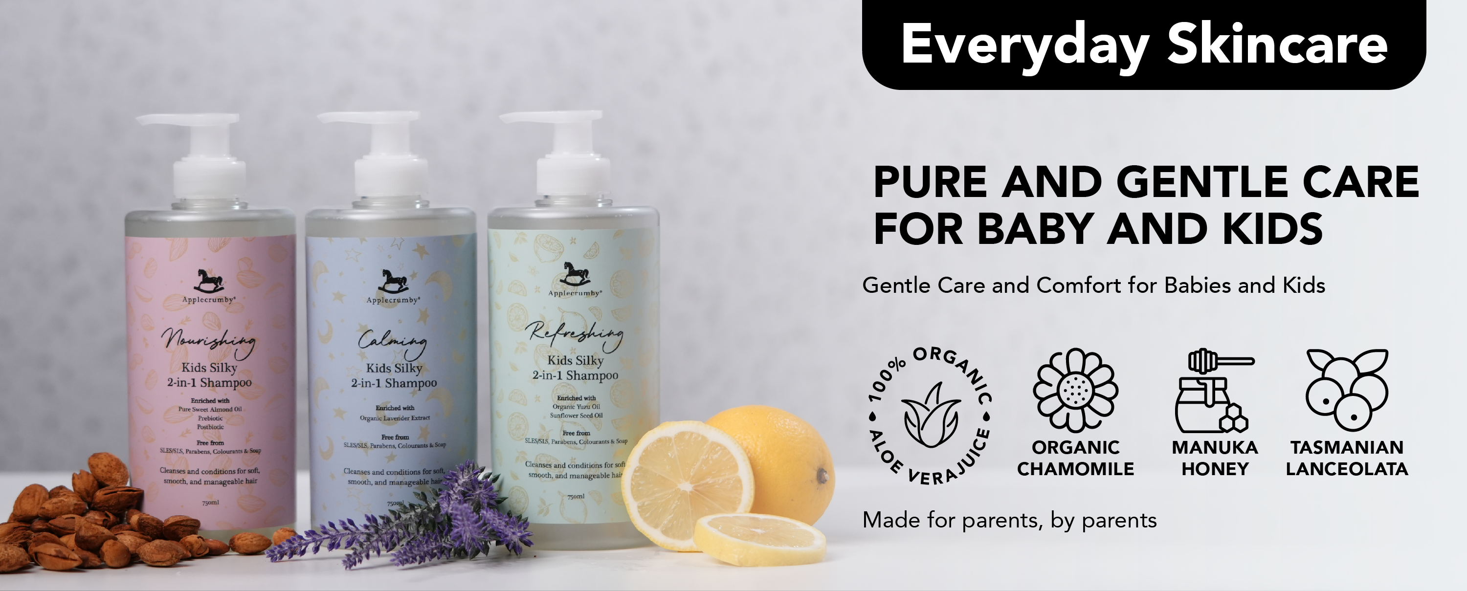 260210_AC_Banner-Skincare_V3_Basic_Skincare.png