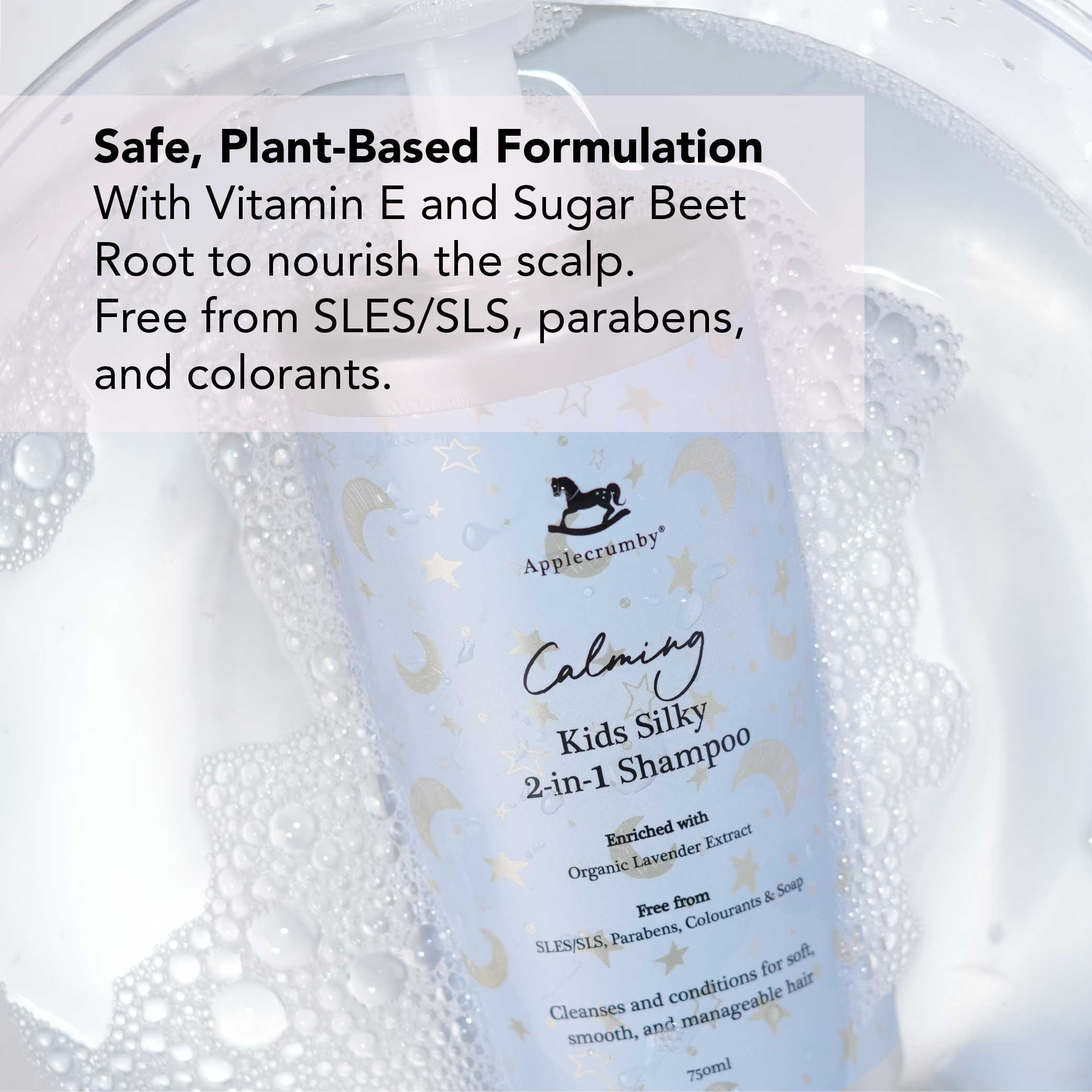 260212_AC_USP_Thumbnail_Everyday_Skincare_V3_Calming_Rage_-_Kids_Silky_2-in-1_Shampoo_3.png