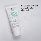 Secret Powder Cream
