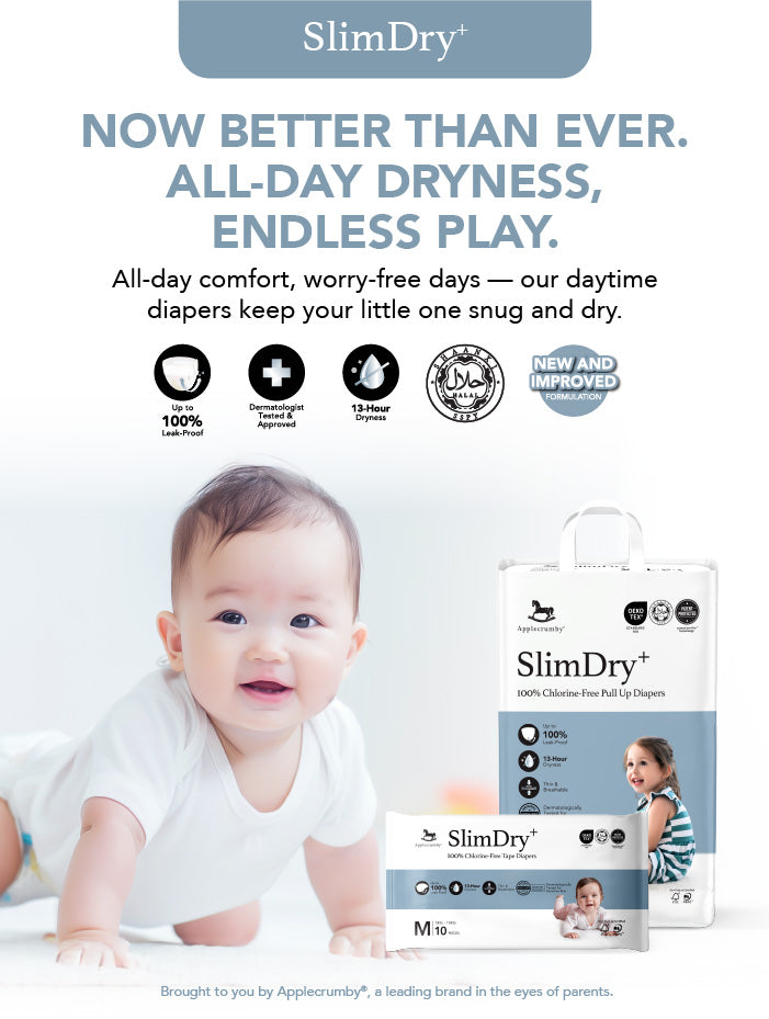 260331_Website_Banner_For_New_Diapers-V2_SlimDry-Mobile_bdb2f5f0-4097-497b-b271-55e97beef054.jpg