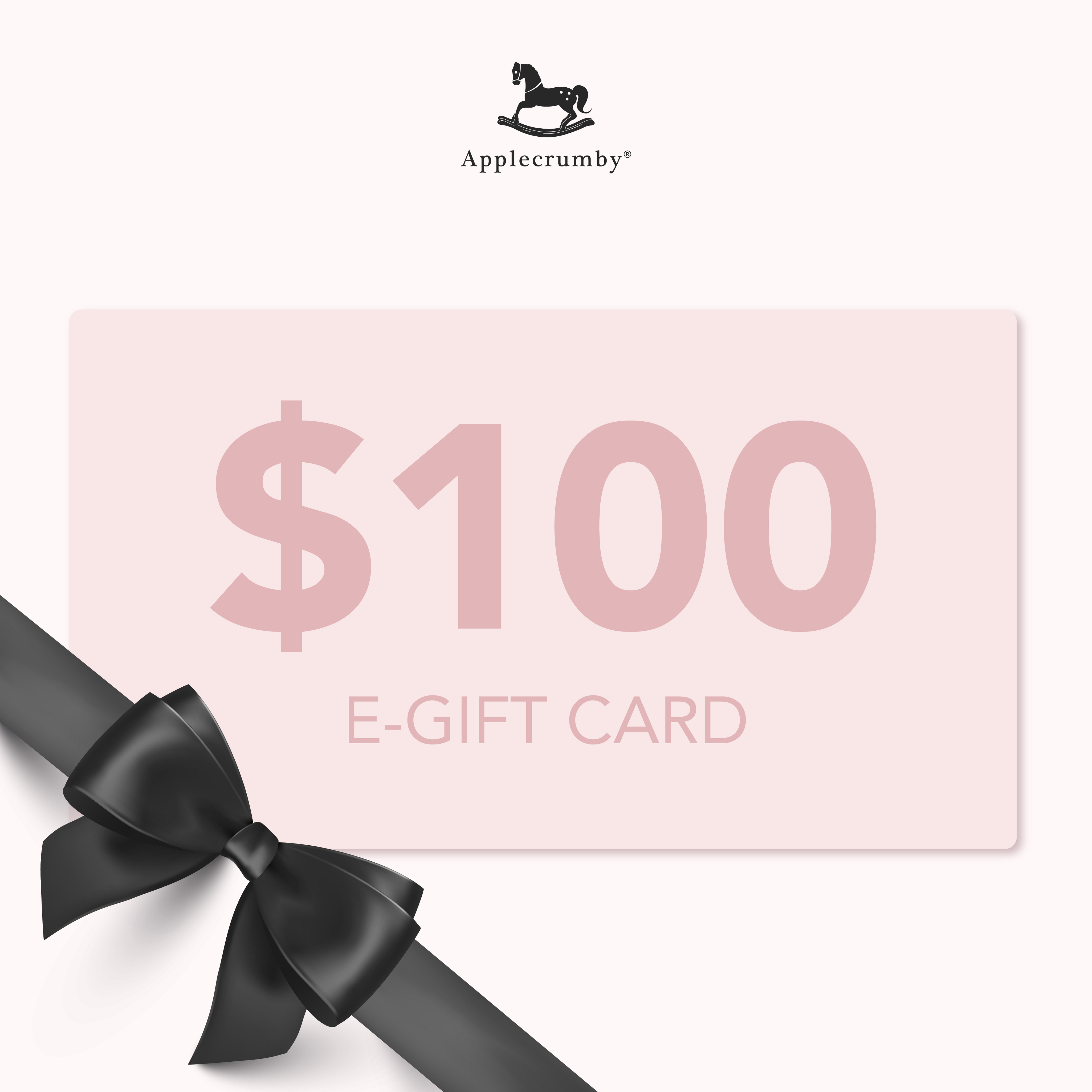 260420_E-GiftCardSG_V1-02.png