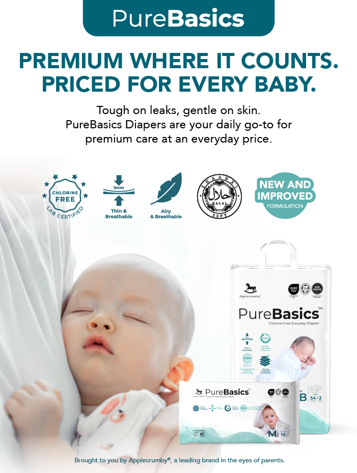 260422_Website_Banner_For_New_Diapers_V3_PureBasic-Mobile.png