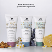 Baby Everyday Skincare