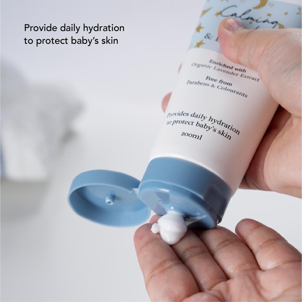 260724_AC_USP_Thumbnail_Everyday_Skincare_Leave_on_Products_V1_CALMING_BABY_FACE.jpg