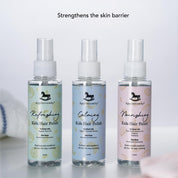 Kids Everyday Skincare