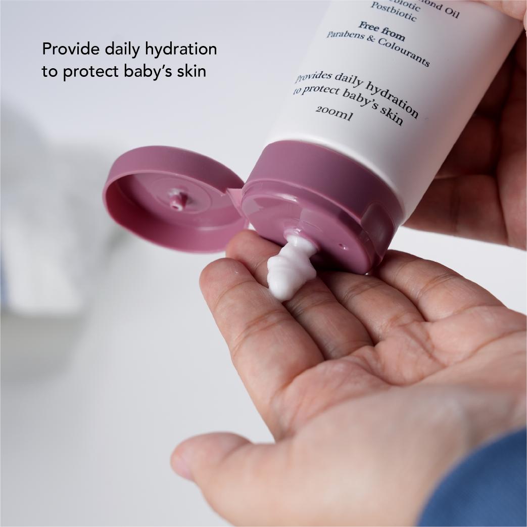 260724_AC_USP_Thumbnail_Everyday_Skincare_Leave_on_Products_V1_NOURISHING_BABY_FACE_copy.jpg