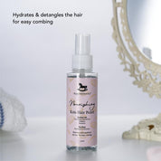 Kids Everyday Skincare