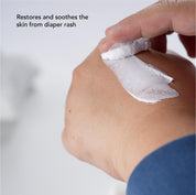 Refreshing Baby Bum & Barrier Cream