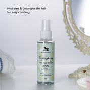 Kids Everyday Skincare
