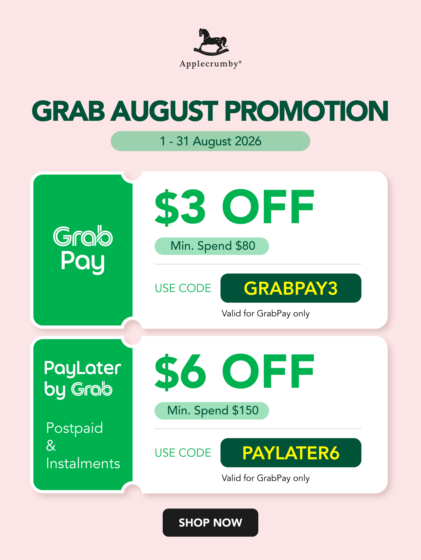 260727_GrabPay_August_Banner_V1_Mobile.png