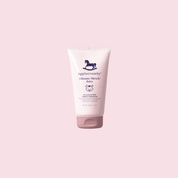 Ultimate Miracle Balm