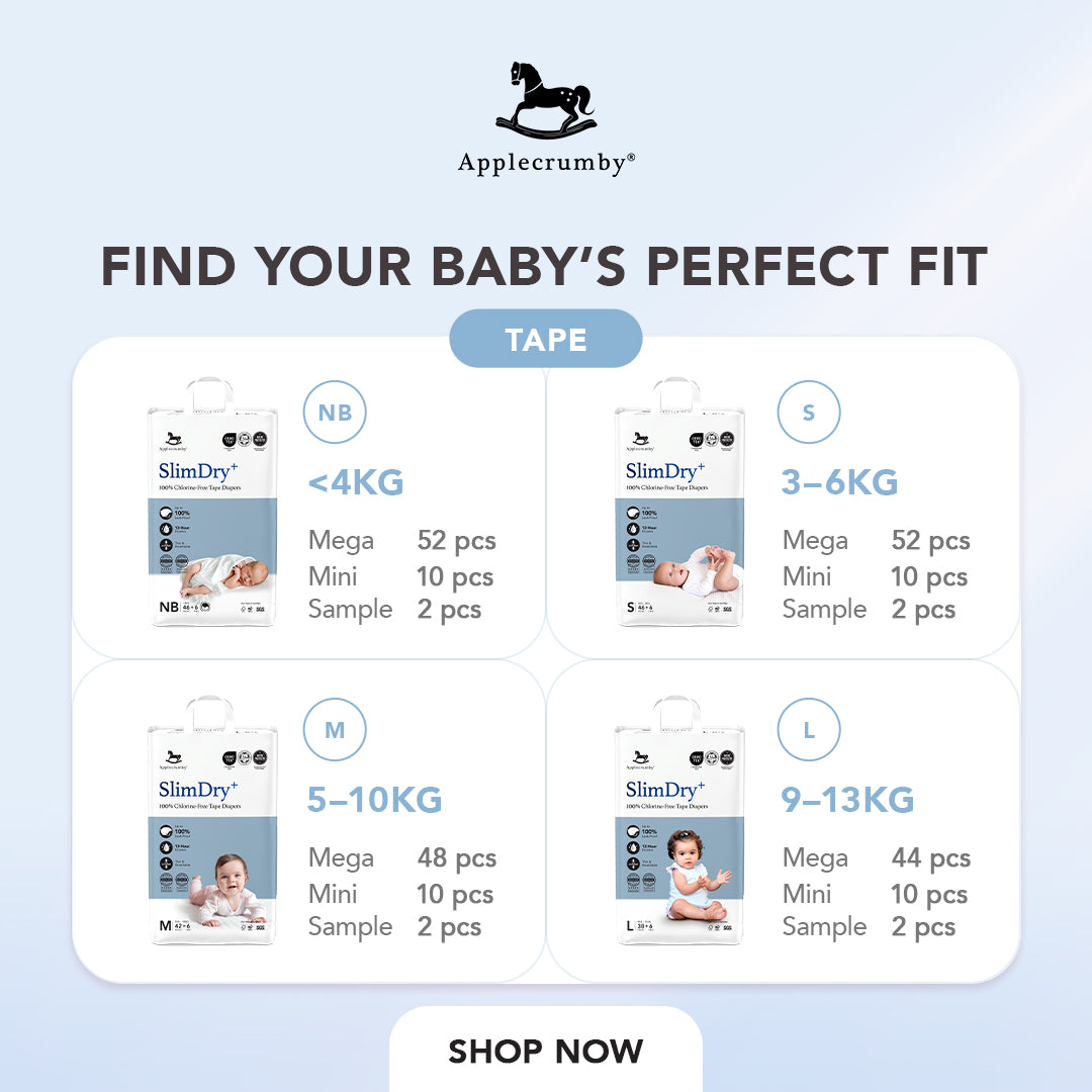 5-Educational_Size_Guide_SlimDry-tape-V01.jpg