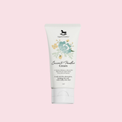 Secret Powder Cream