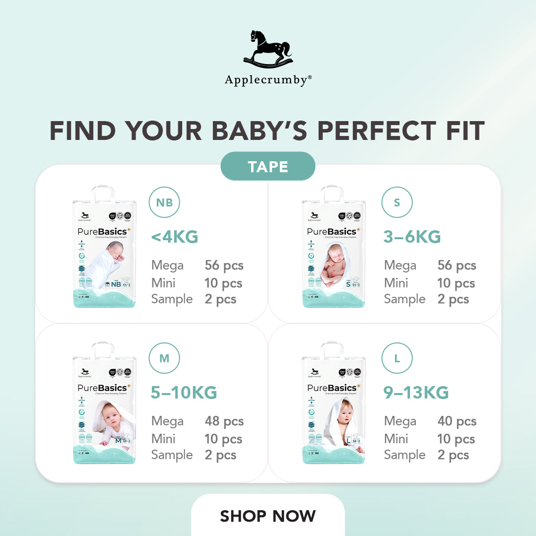 6-Educational_Size_Guide_Purebasics-tape-V01.jpg