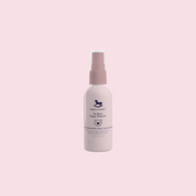 No Rinse Nappy Cleanser 50ml
