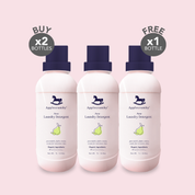 [Any 3 bottles] Cleaning